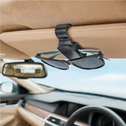 Altitude Glare Car Visor Sunglasses Holder Display Sunvisor